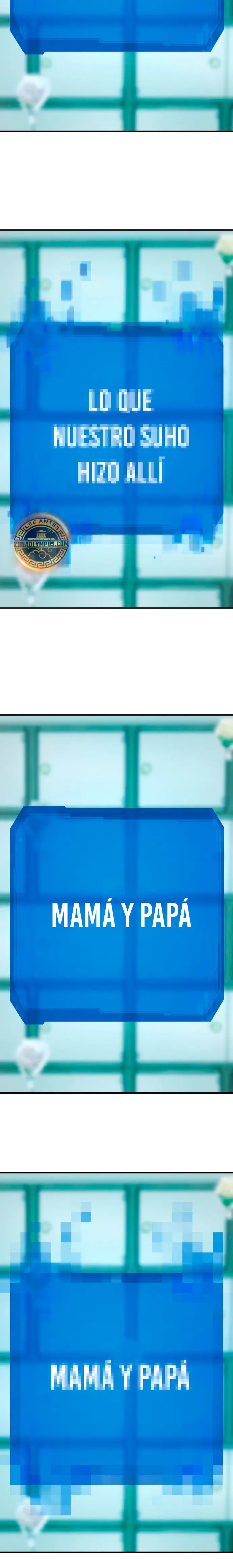 Read The Greatest Estate Developer ES Manga Online