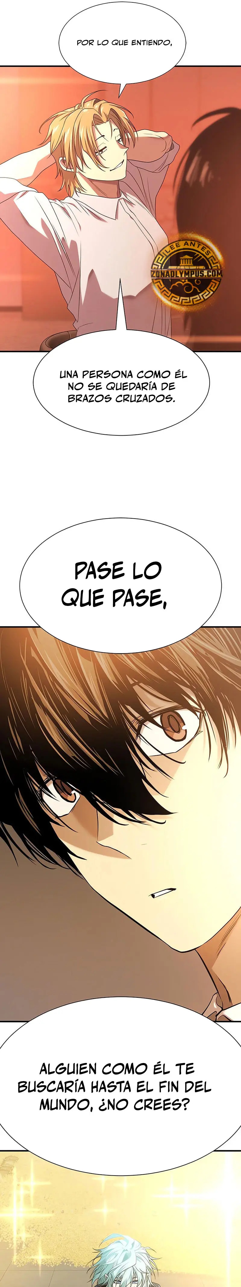 Read The Greatest Estate Developer ES Manga Online