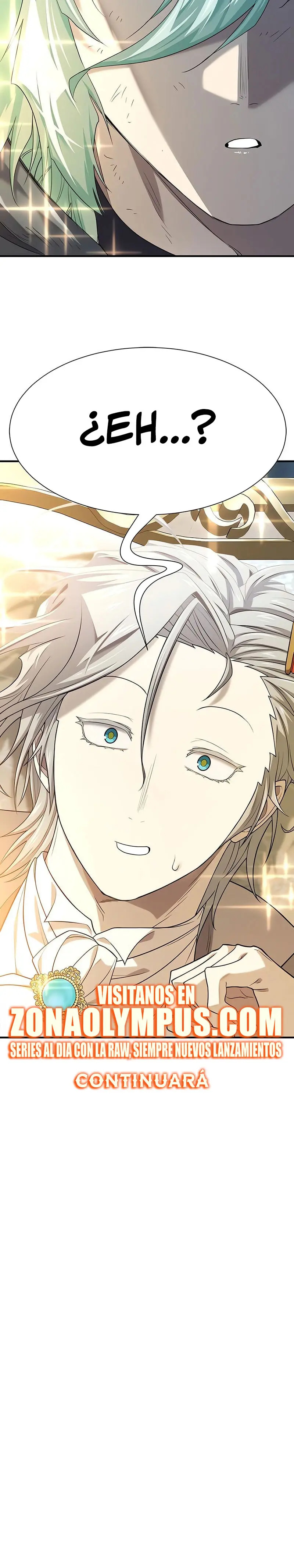 Read The Greatest Estate Developer ES Manga Online