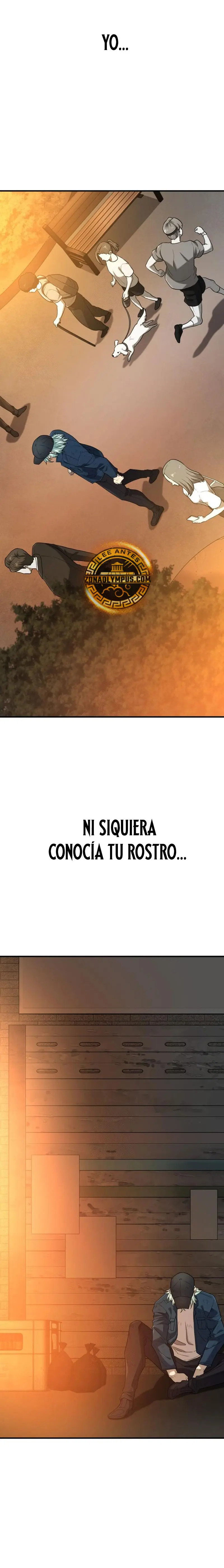 Read The Greatest Estate Developer ES Manga Online