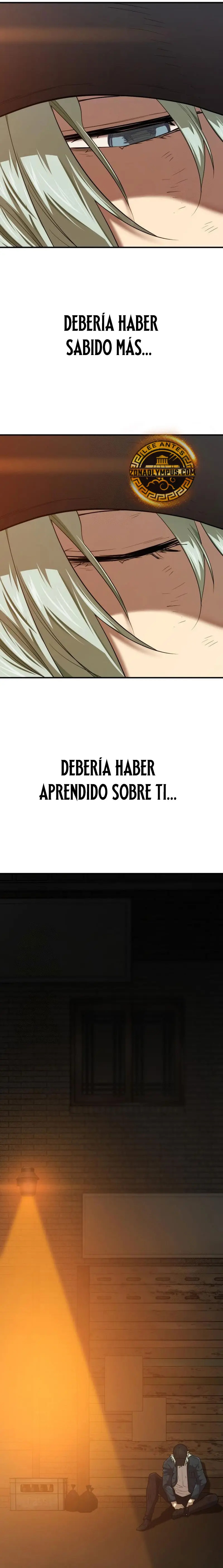 Read The Greatest Estate Developer ES Manga Online