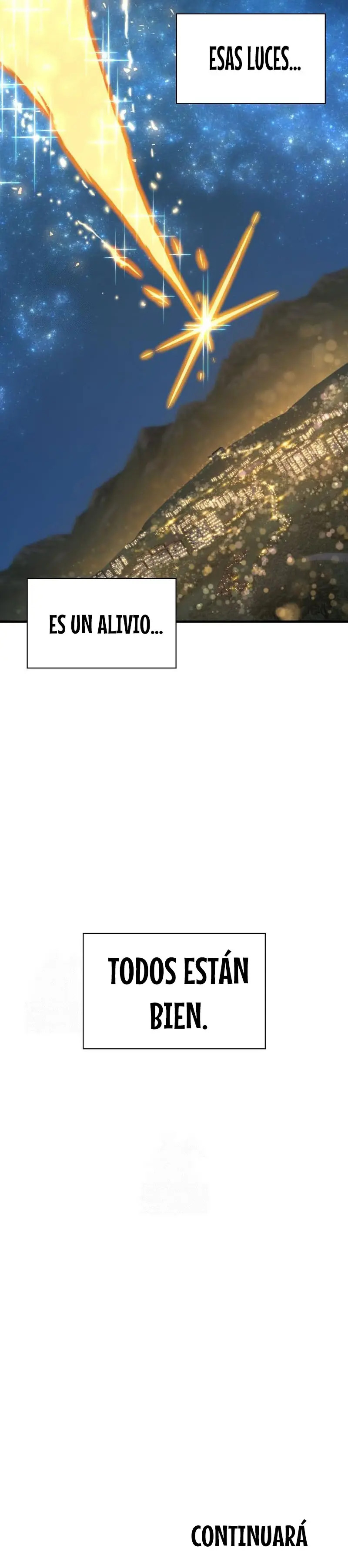 Read The Greatest Estate Developer ES Manga Online