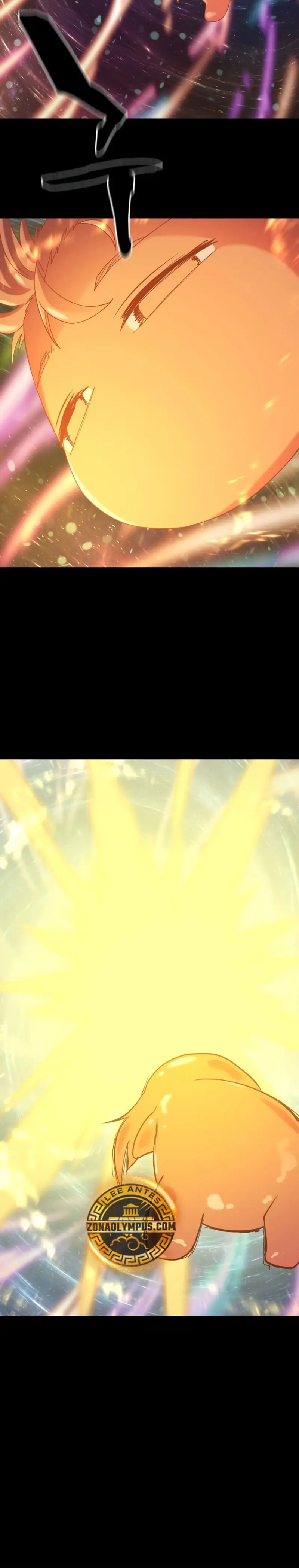 Read The Greatest Estate Developer ES Manga Online