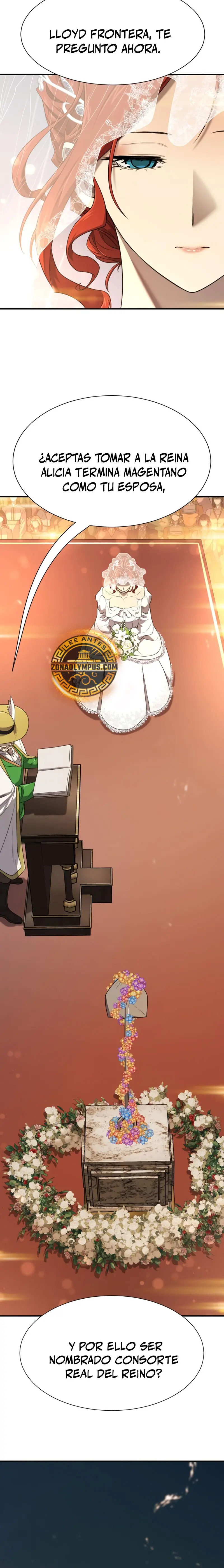 Read The Greatest Estate Developer ES Manga Online