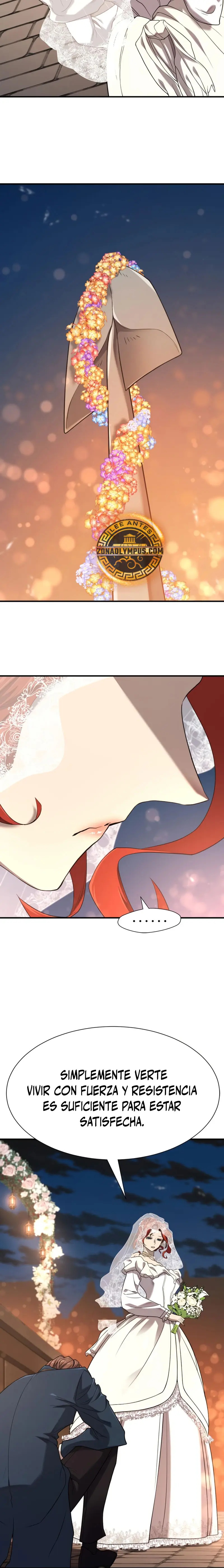 Read The Greatest Estate Developer ES Manga Online