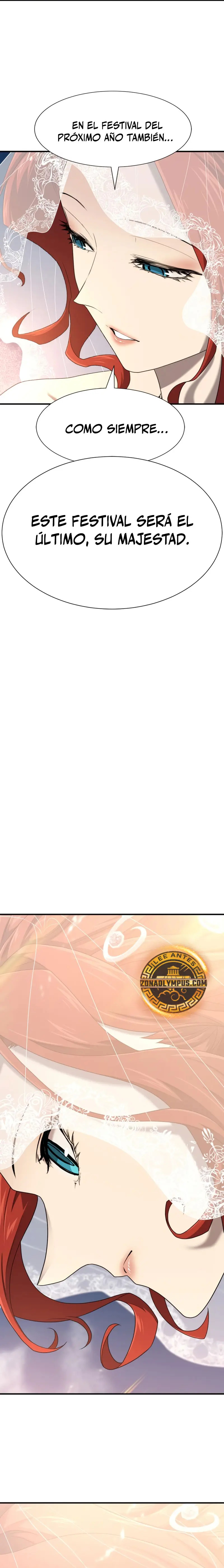 Read The Greatest Estate Developer ES Manga Online