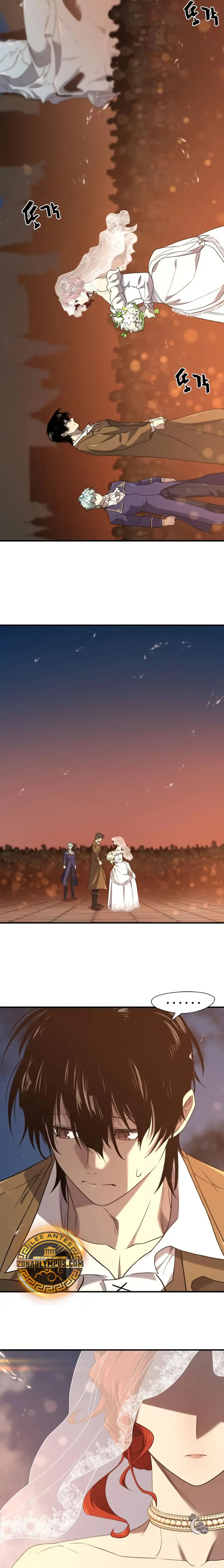 Read The Greatest Estate Developer ES Manga Online