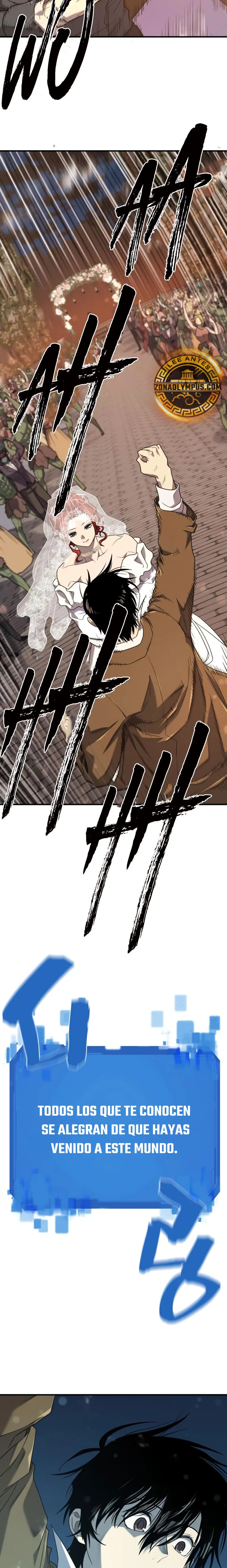 Read The Greatest Estate Developer ES Manga Online