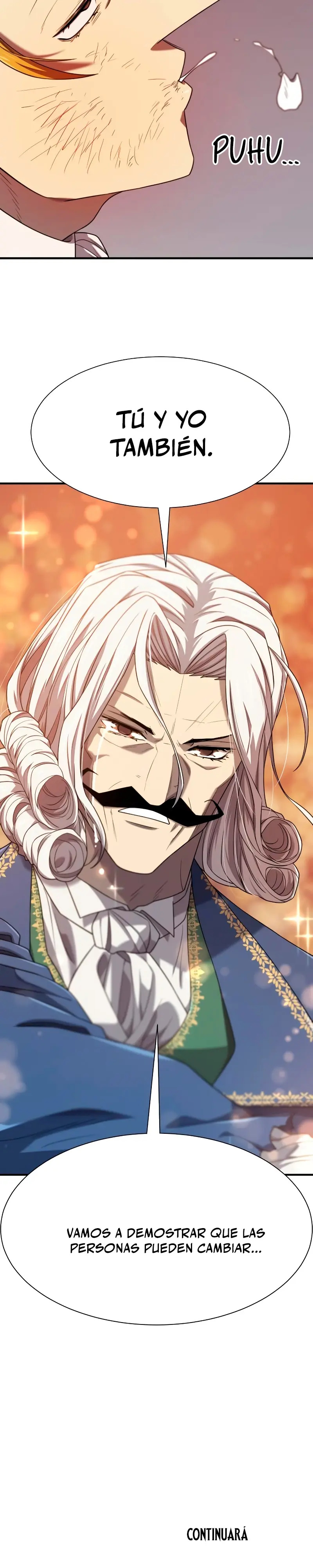 Read The Greatest Estate Developer ES Manga Online