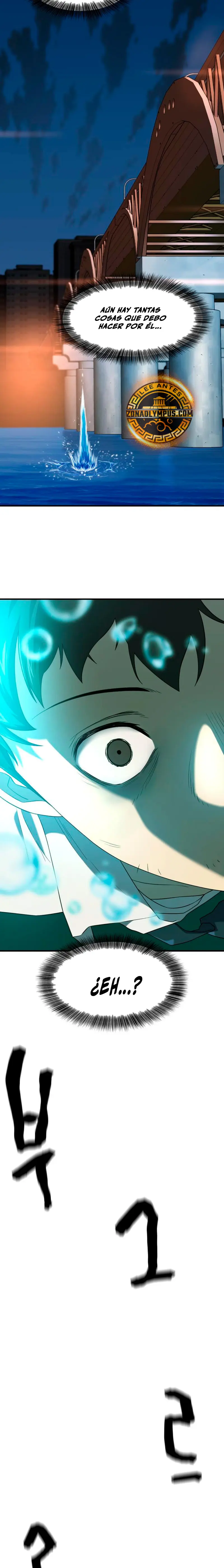 Read The Greatest Estate Developer ES Manga Online