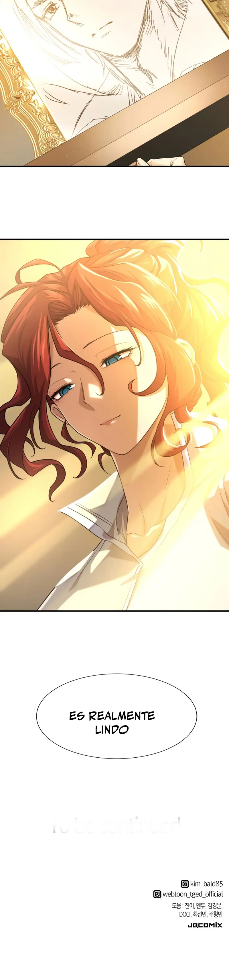 Read The Greatest Estate Developer ES Manga Online