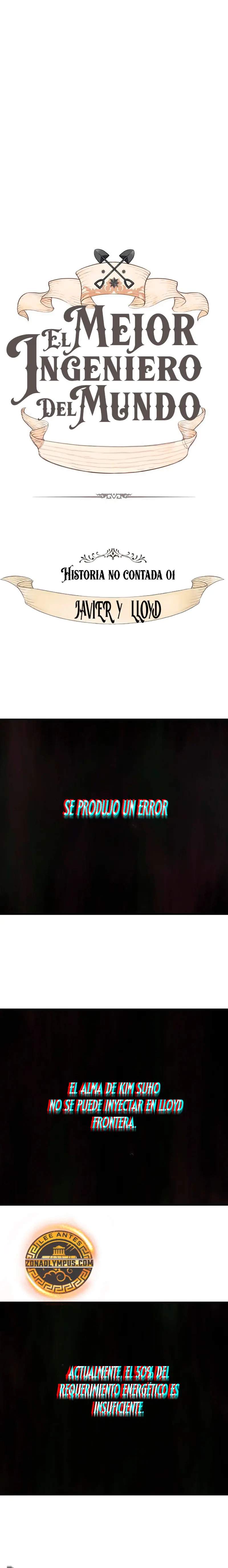 Read The Greatest Estate Developer ES Manga Online