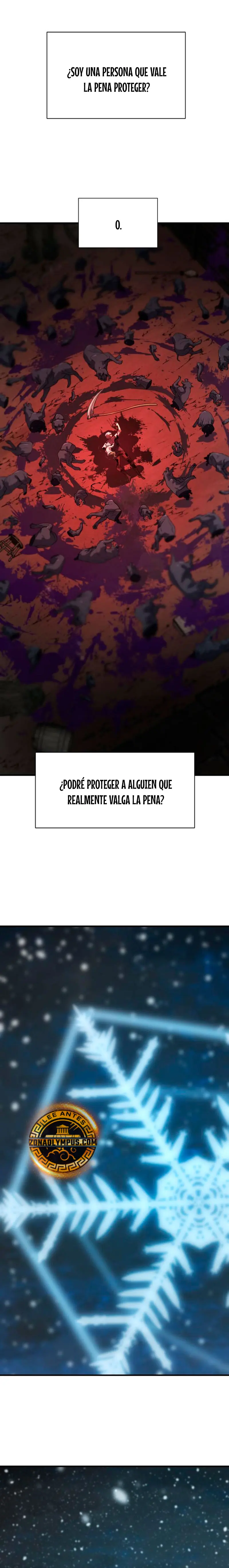 Read The Greatest Estate Developer ES Manga Online