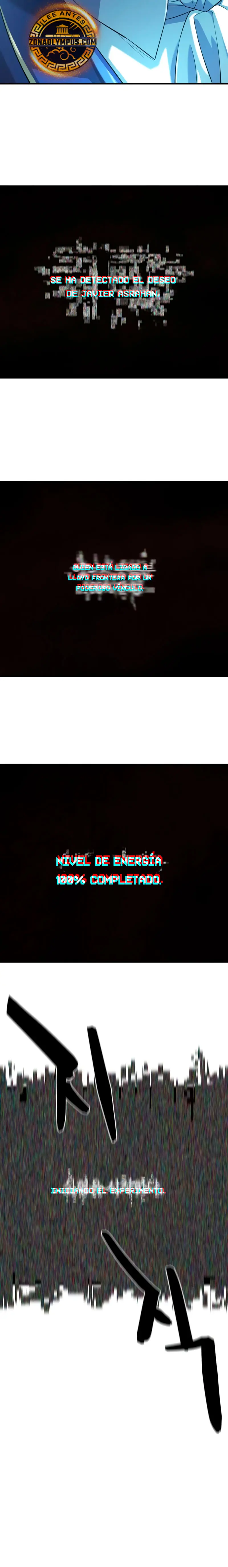 Read The Greatest Estate Developer ES Manga Online