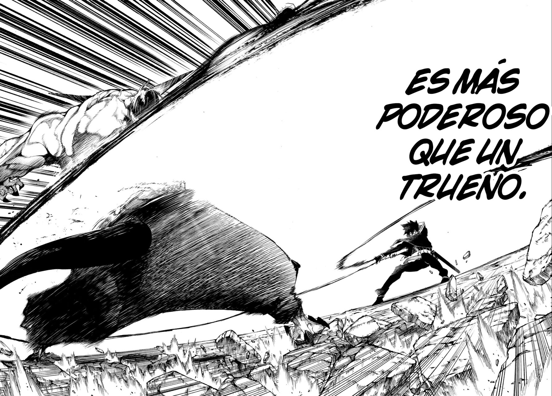 Read Tsue to Tsurugi no Wistoria ES Manga Online