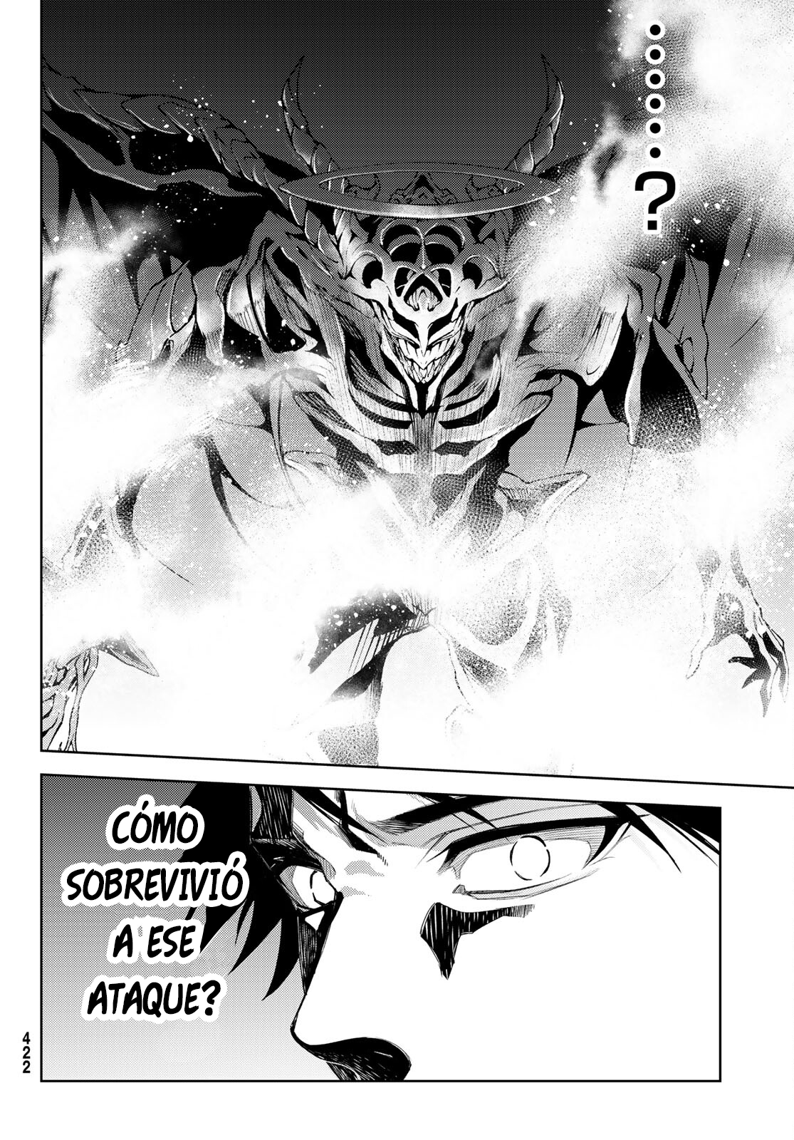 Read Tsue to Tsurugi no Wistoria ES Manga Online