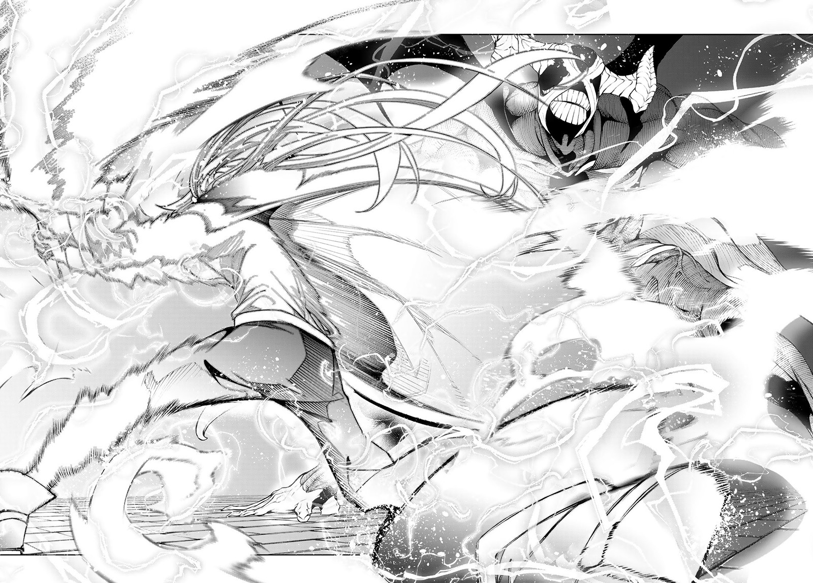 Read Tsue to Tsurugi no Wistoria ES Manga Online