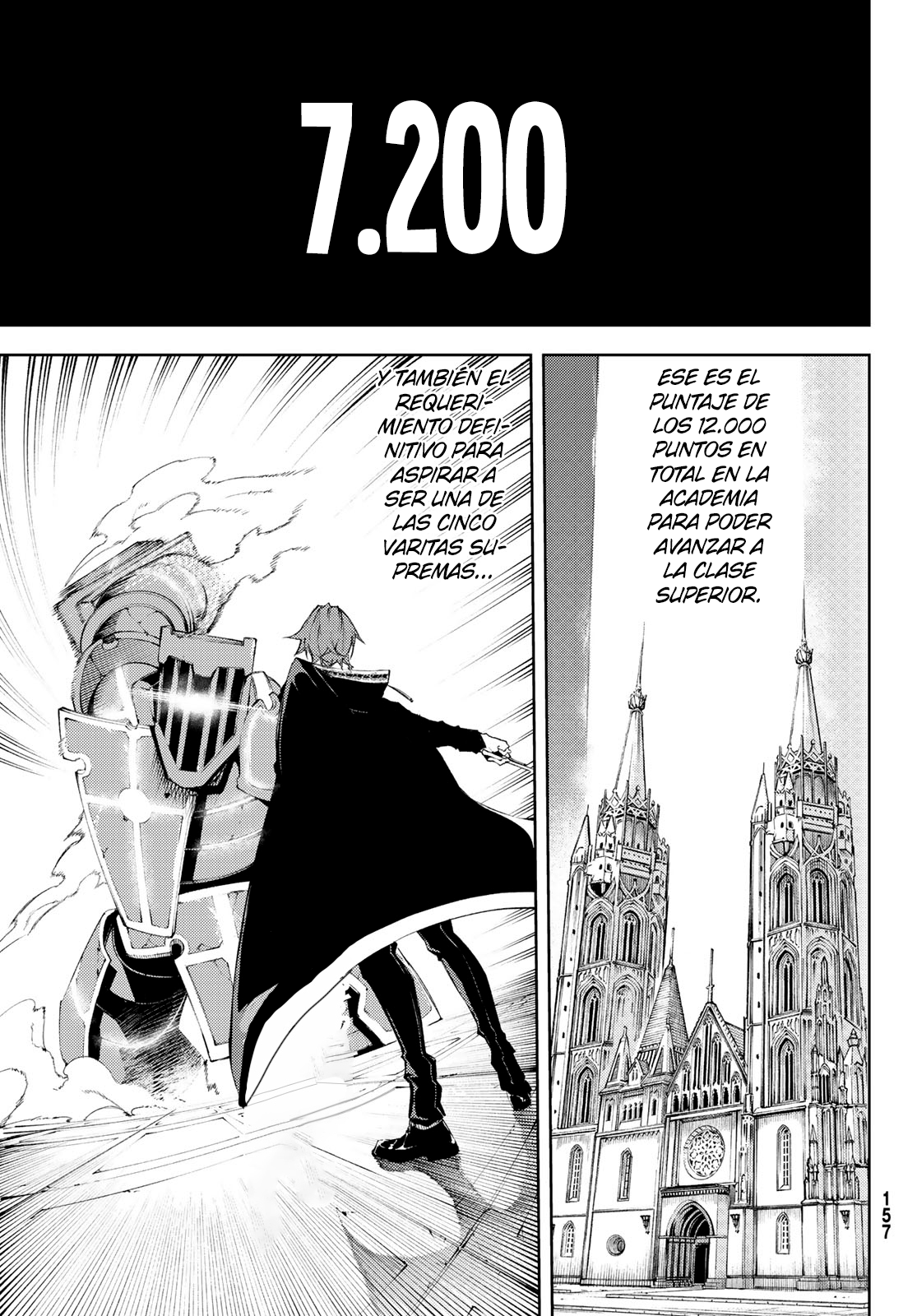 Read Tsue to Tsurugi no Wistoria ES Manga Online