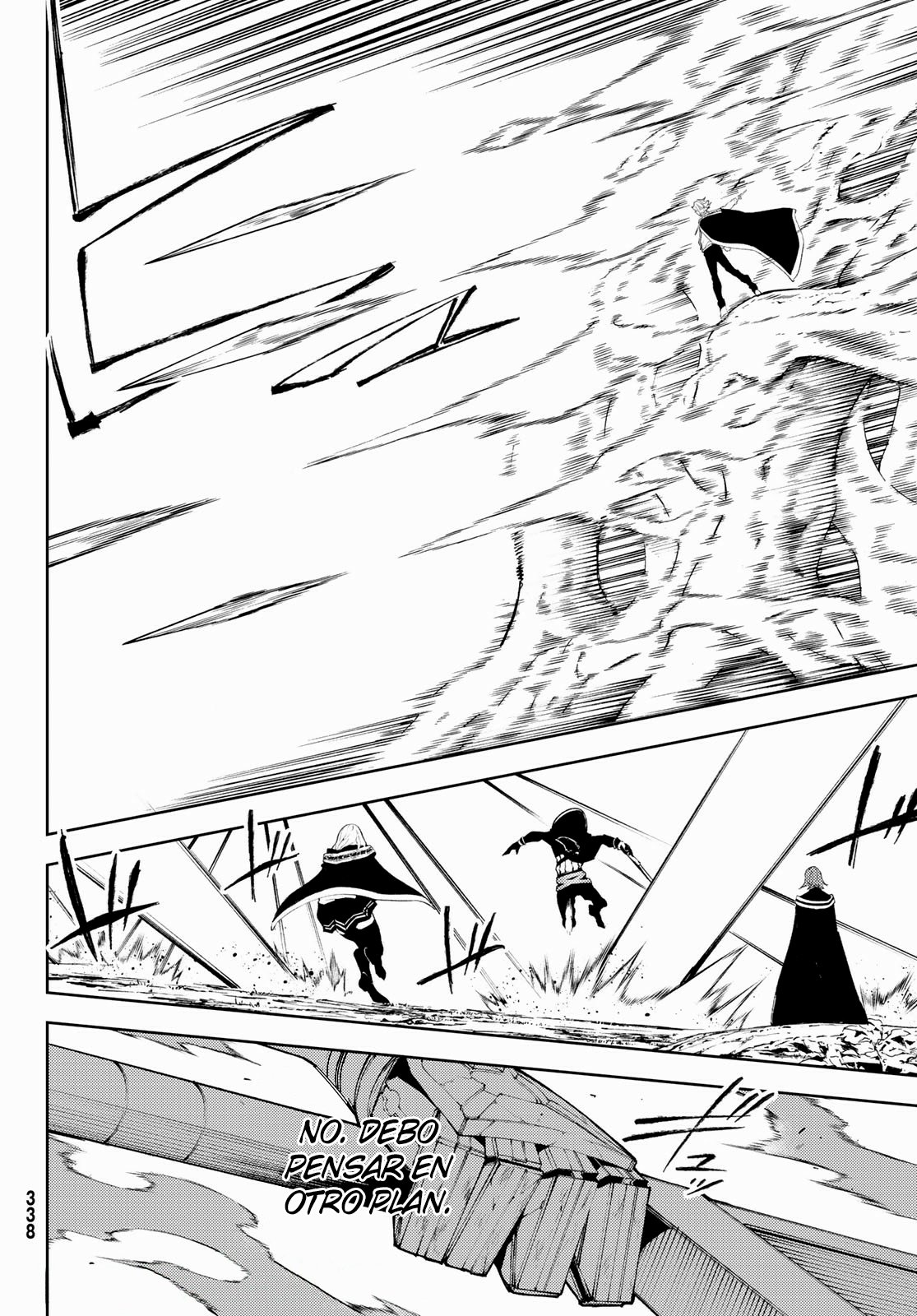 Read Tsue to Tsurugi no Wistoria ES Manga Online