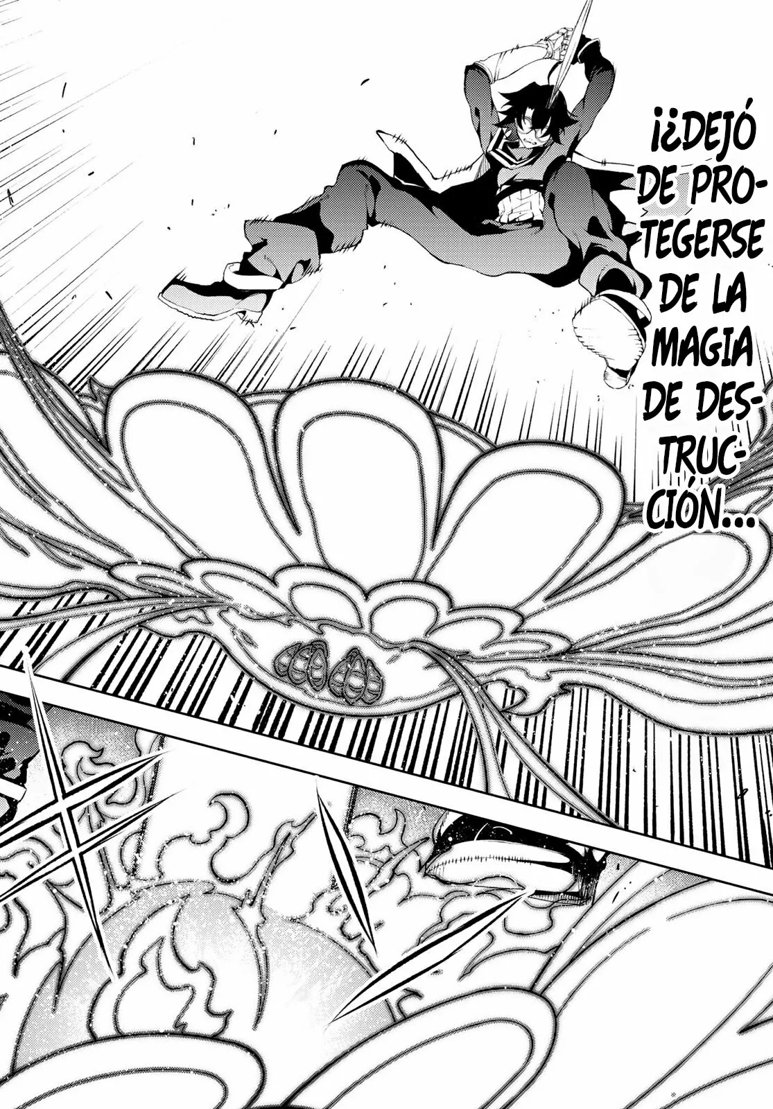 Read Tsue to Tsurugi no Wistoria ES Manga Online