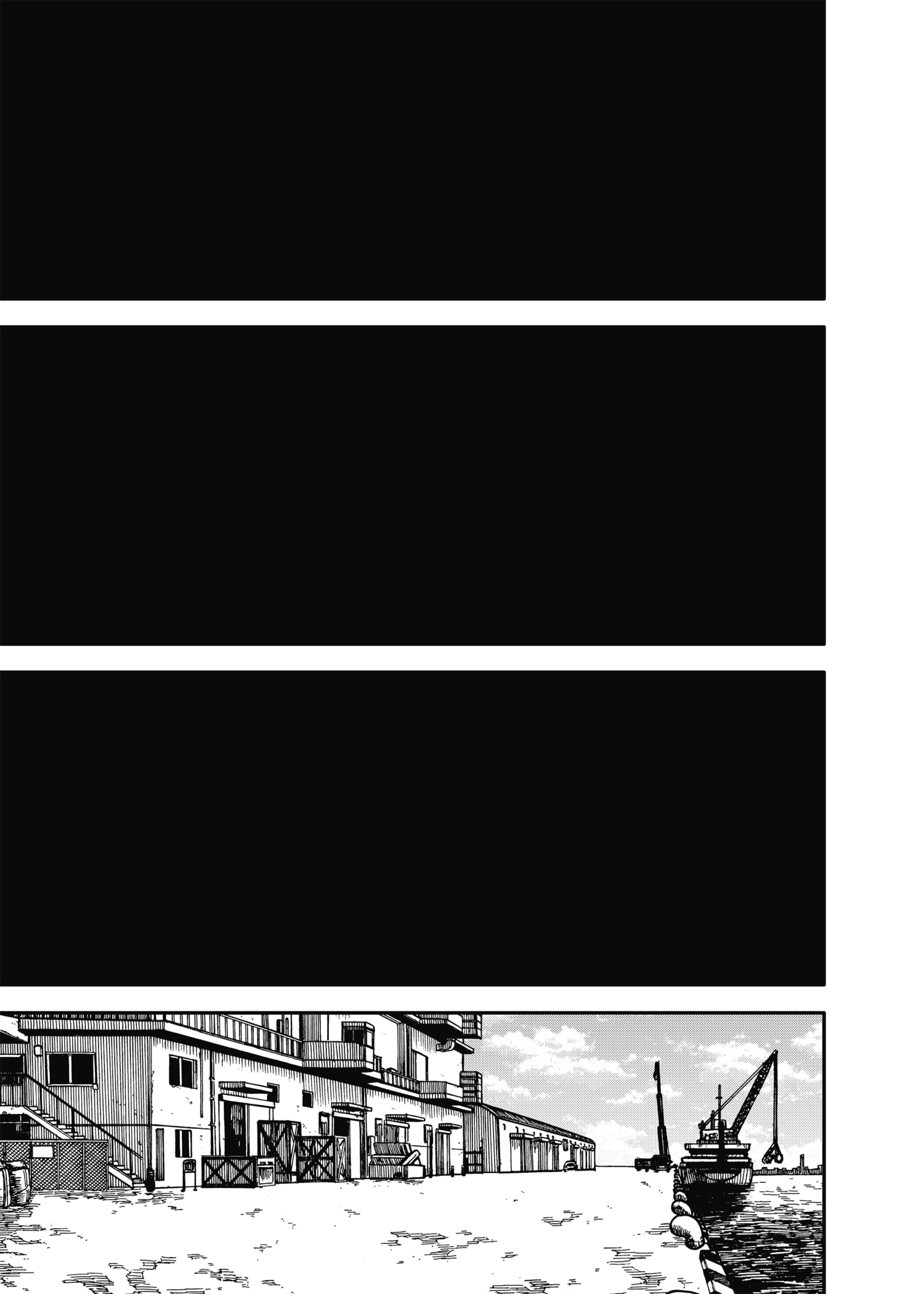 Read YOUCHIEN WARS ES Manga Online