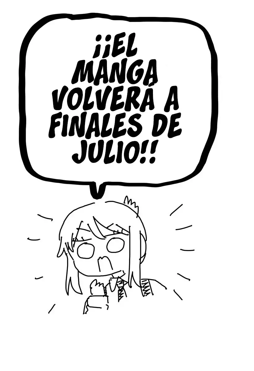 Read YOUCHIEN WARS ES Manga Online