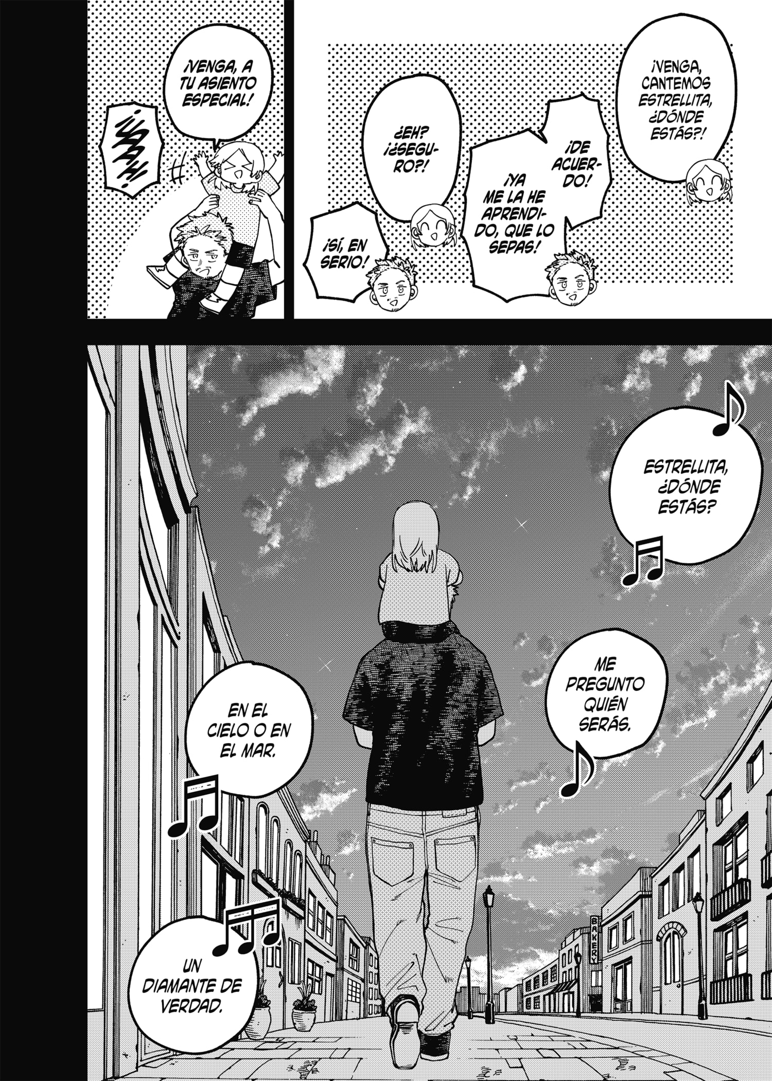 Read YOUCHIEN WARS ES Manga Online