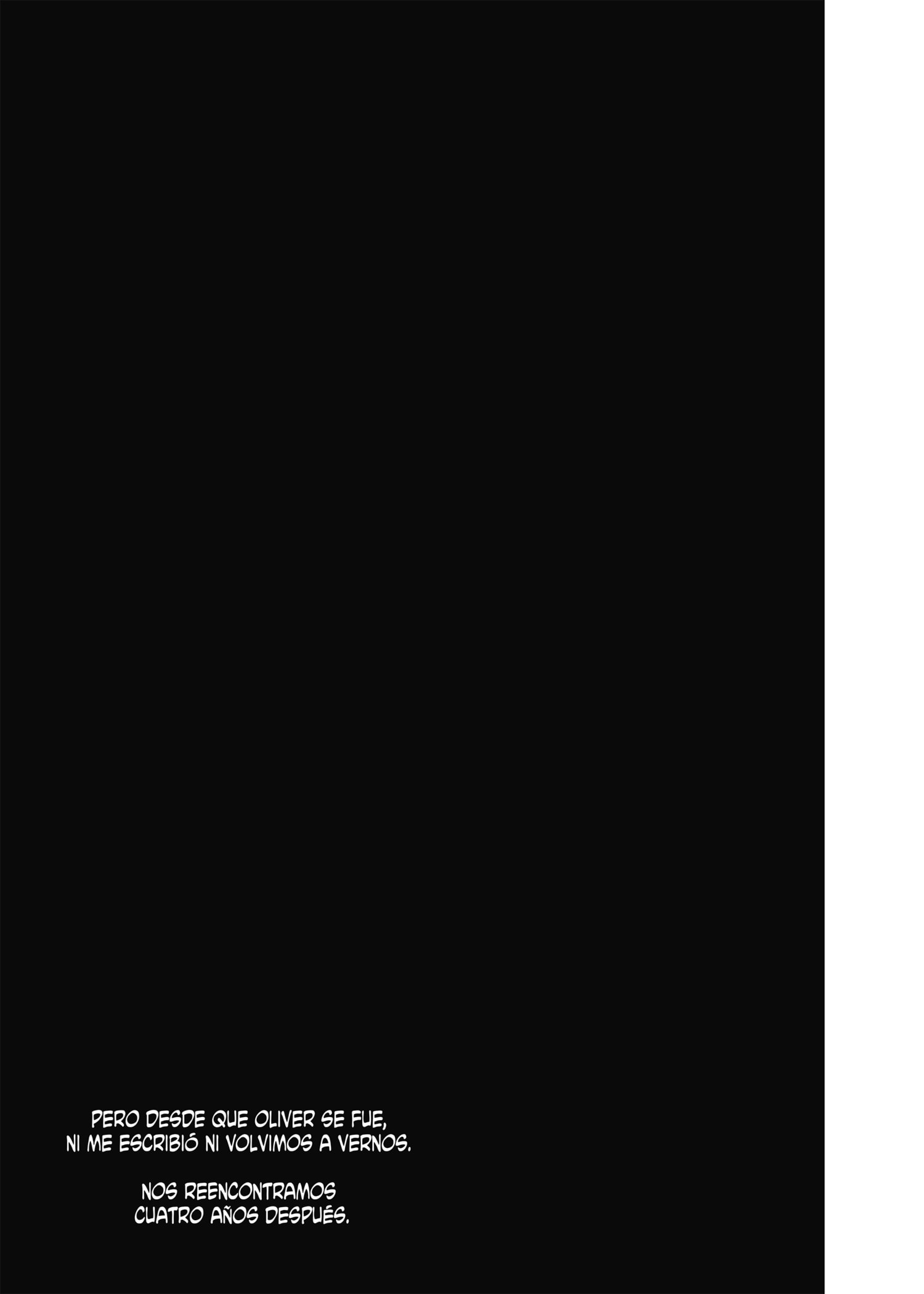 Read YOUCHIEN WARS ES Manga Online