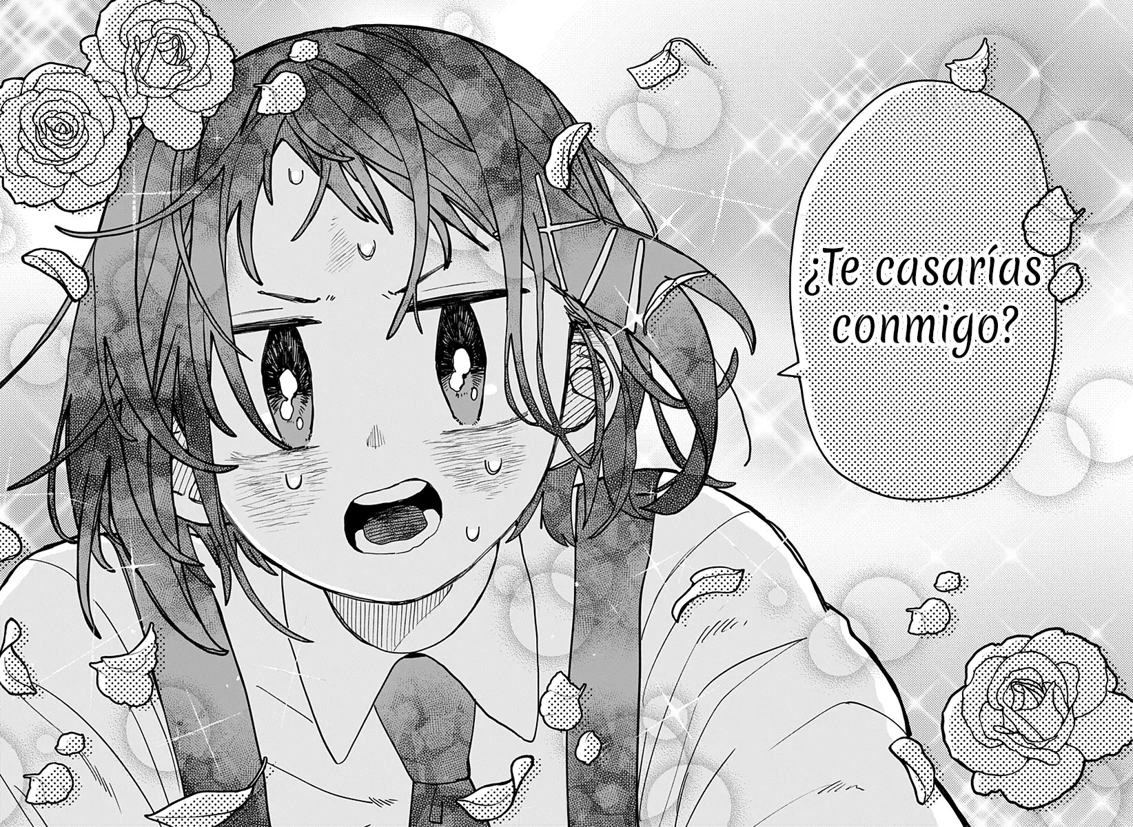 Read YOUCHIEN WARS ES Manga Online