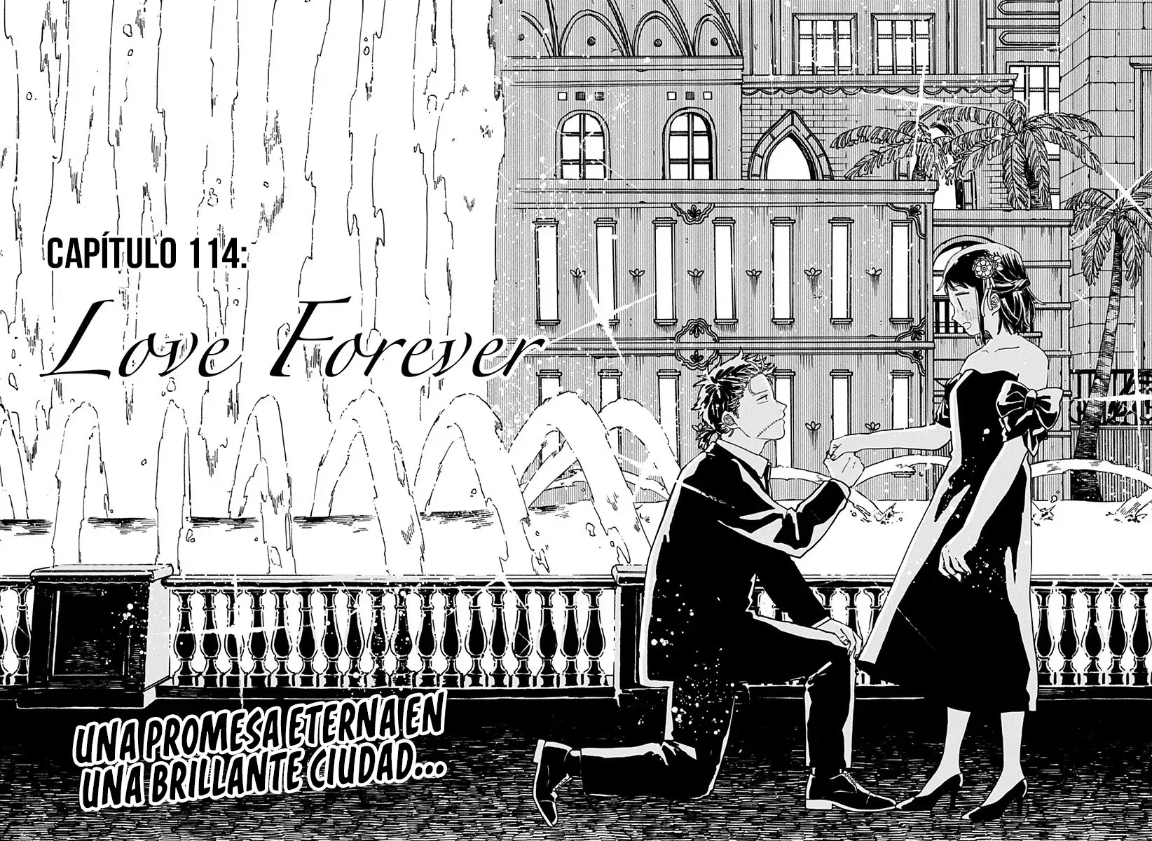 Read YOUCHIEN WARS ES Manga Online