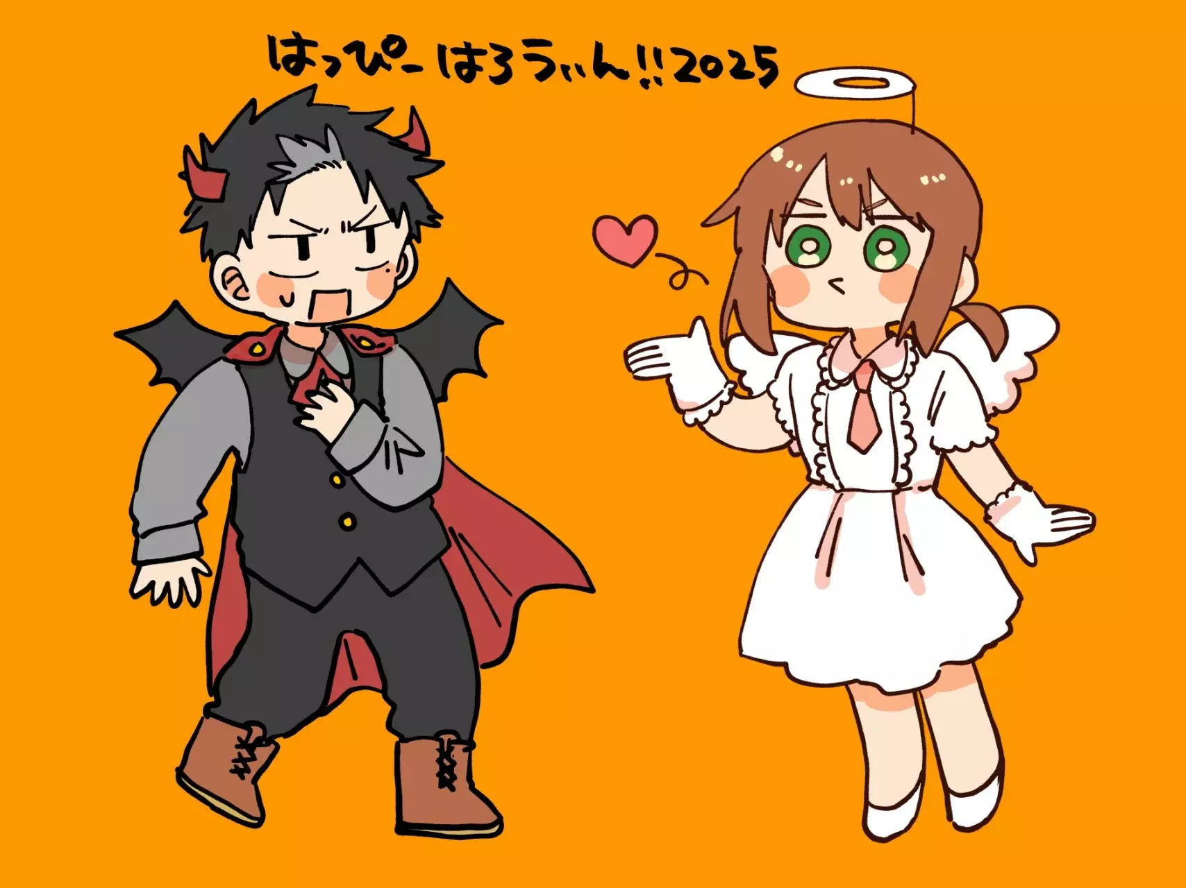 Read YOUCHIEN WARS ES Manga Online