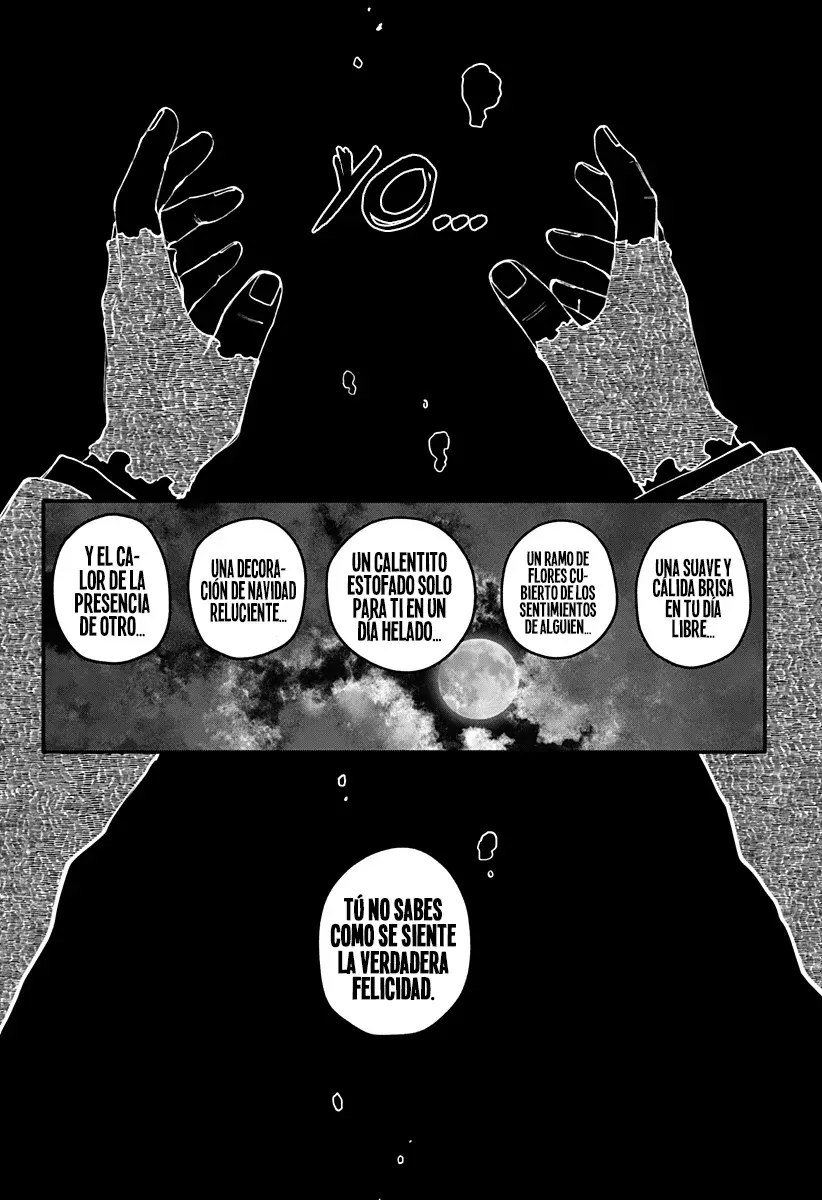 Read YOUCHIEN WARS ES Manga Online