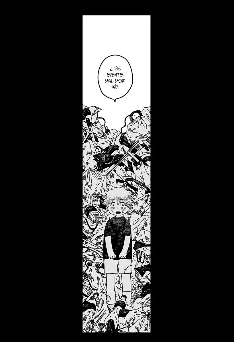 Read YOUCHIEN WARS ES Manga Online