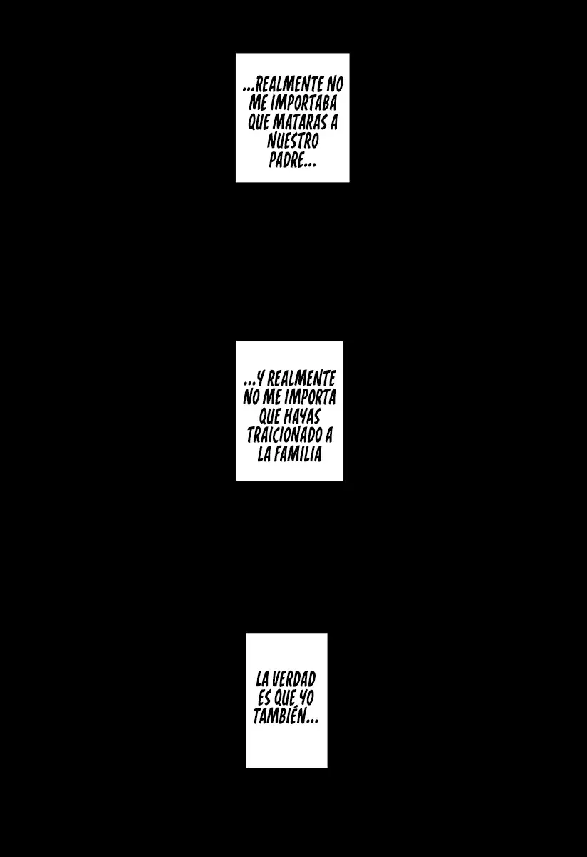 Read YOUCHIEN WARS ES Manga Online