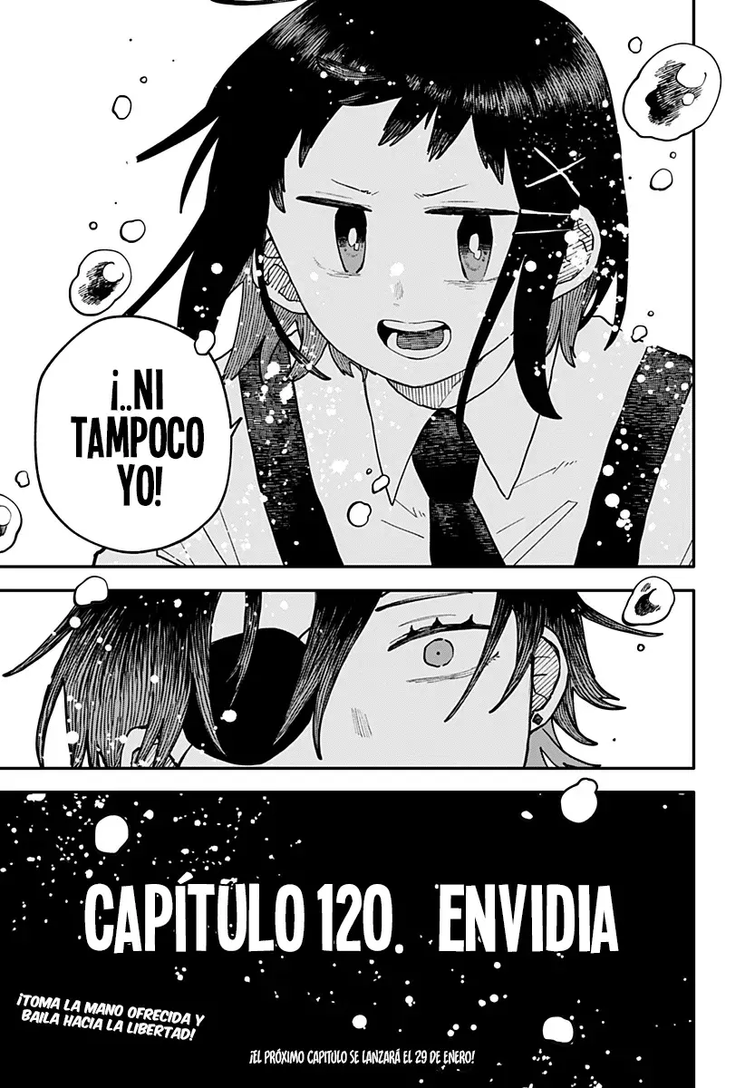 Read YOUCHIEN WARS ES Manga Online