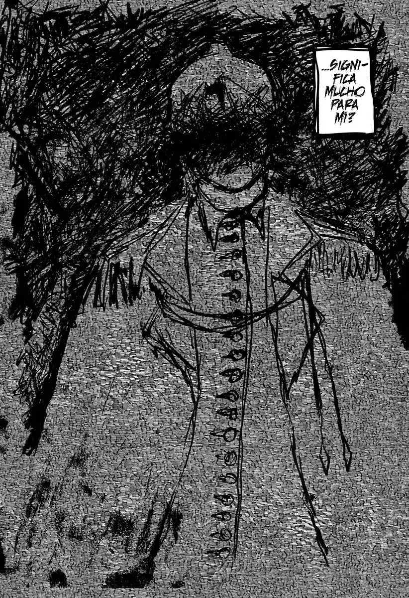 Read YOUCHIEN WARS ES Manga Online