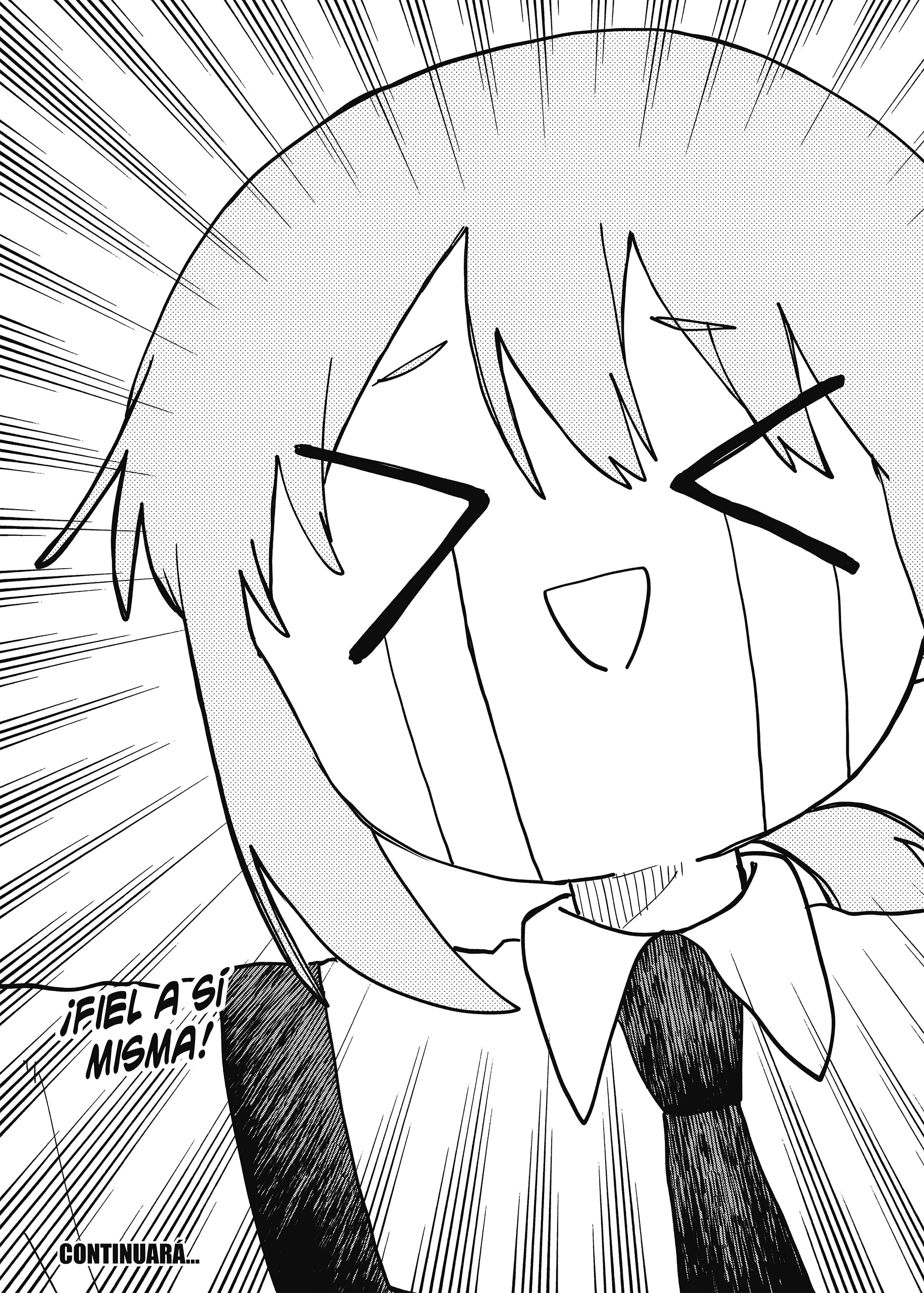 Read YOUCHIEN WARS ES Manga Online