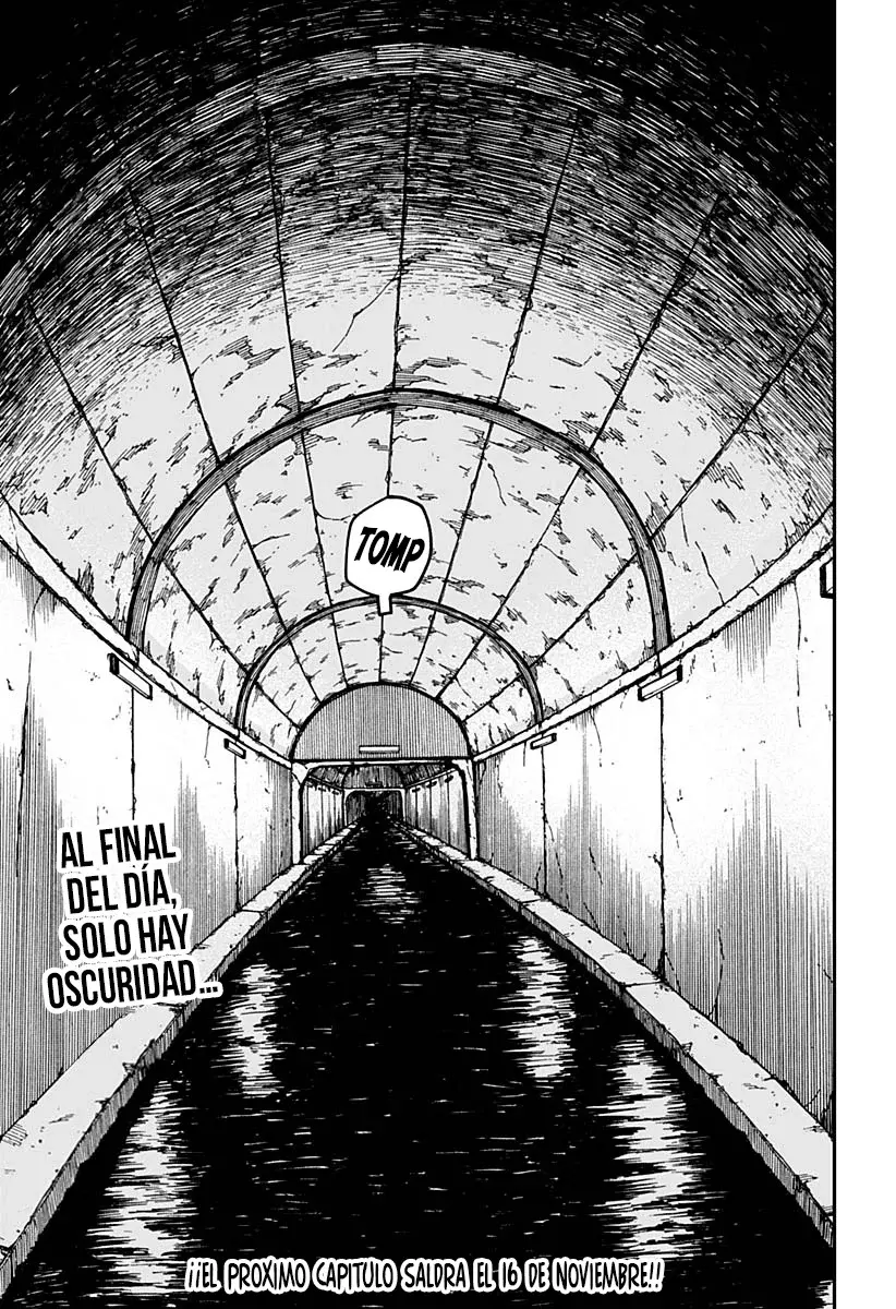 Read YOUCHIEN WARS ES Manga Online