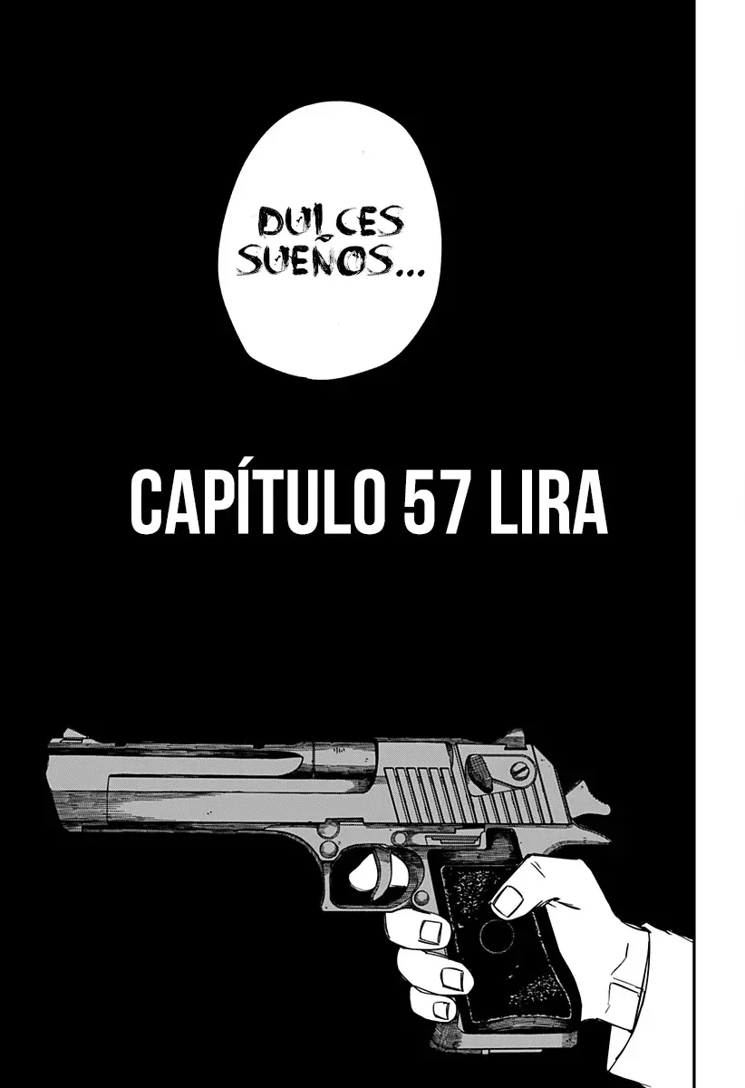 Read YOUCHIEN WARS ES Manga Online