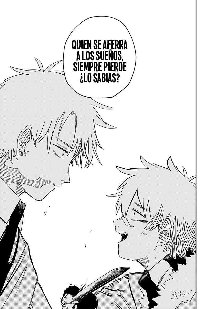 Read YOUCHIEN WARS ES Manga Online