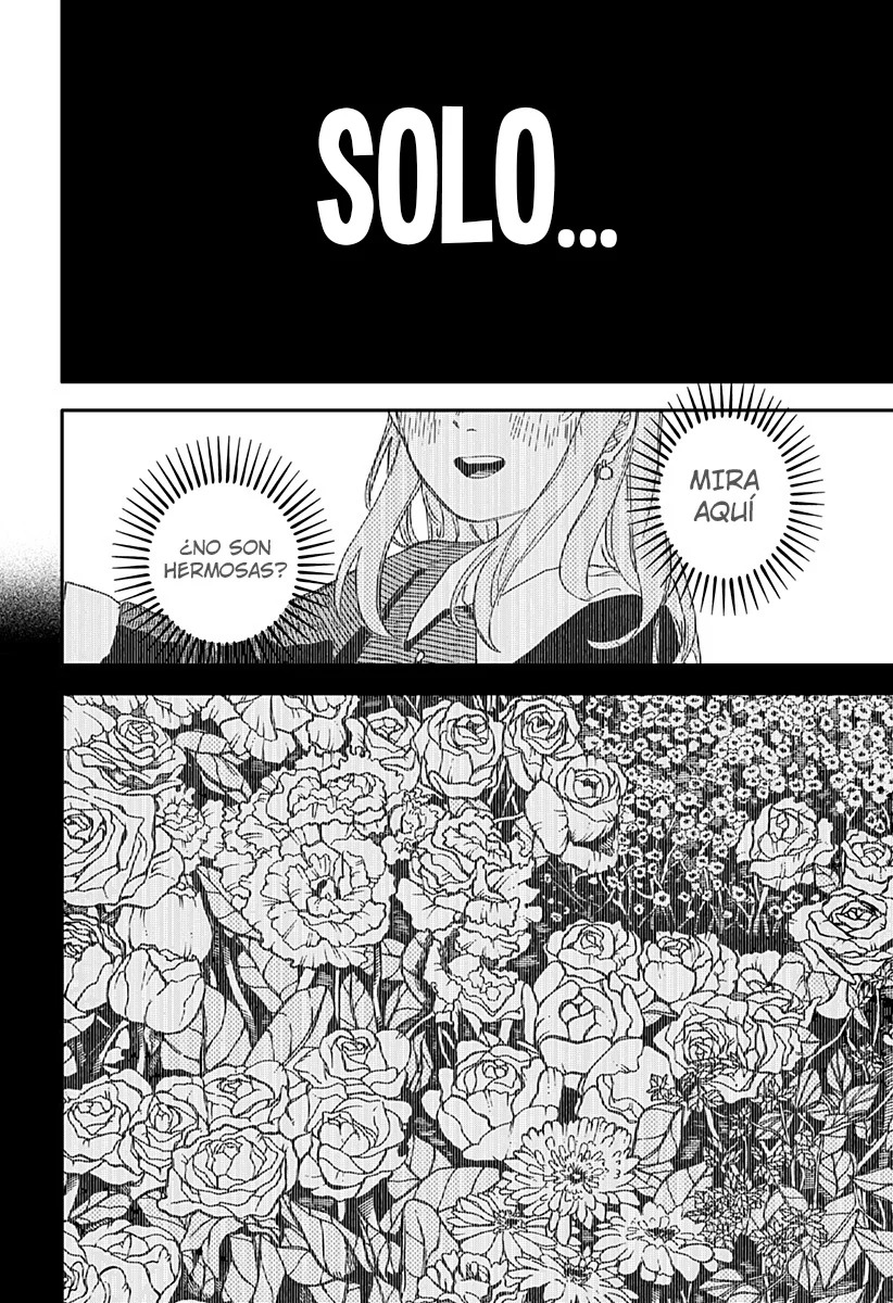 Read YOUCHIEN WARS ES Manga Online