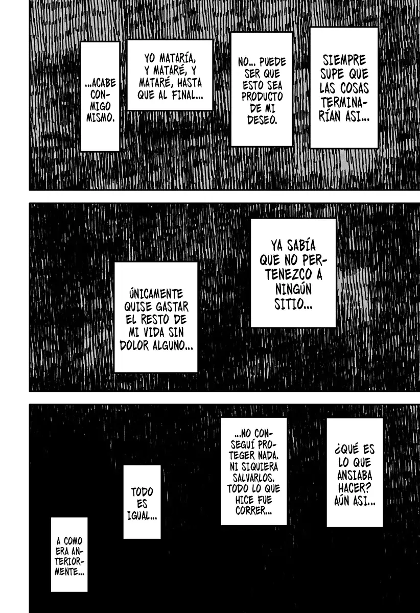 Read YOUCHIEN WARS ES Manga Online