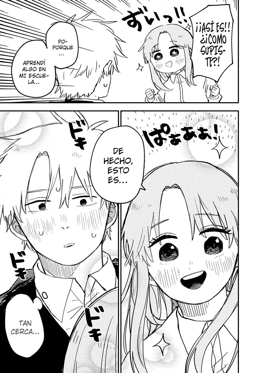 Read YOUCHIEN WARS ES Manga Online