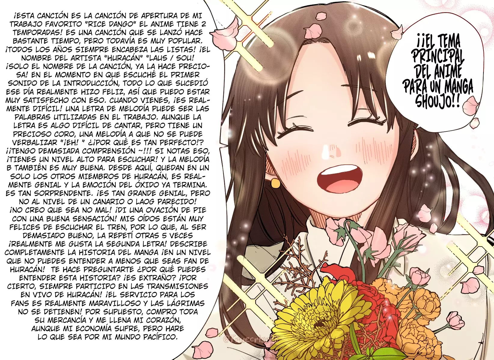 Read YOUCHIEN WARS ES Manga Online