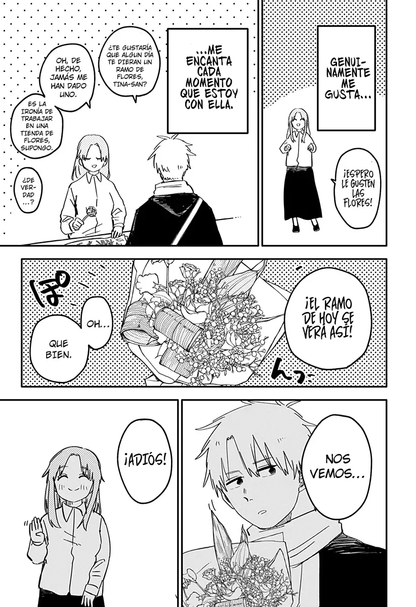 Read YOUCHIEN WARS ES Manga Online