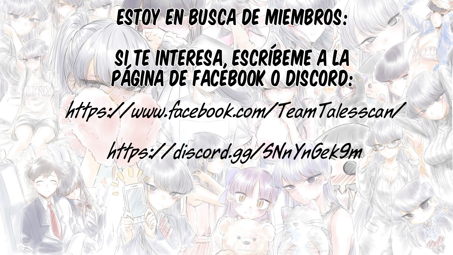 Read YOUCHIEN WARS ES Manga Online
