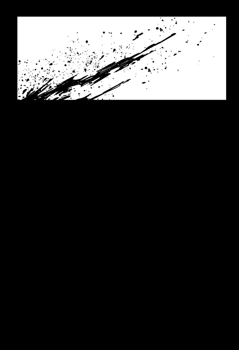 Read YOUCHIEN WARS ES Manga Online