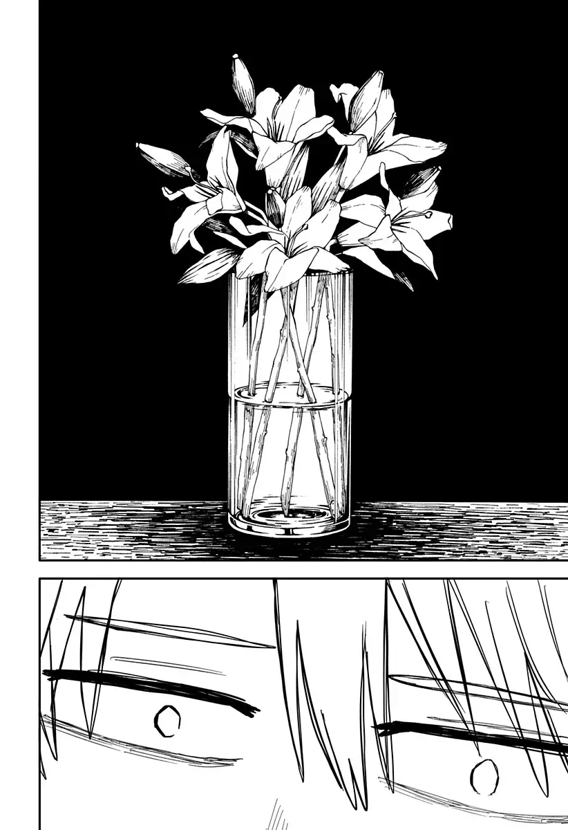 Read YOUCHIEN WARS ES Manga Online