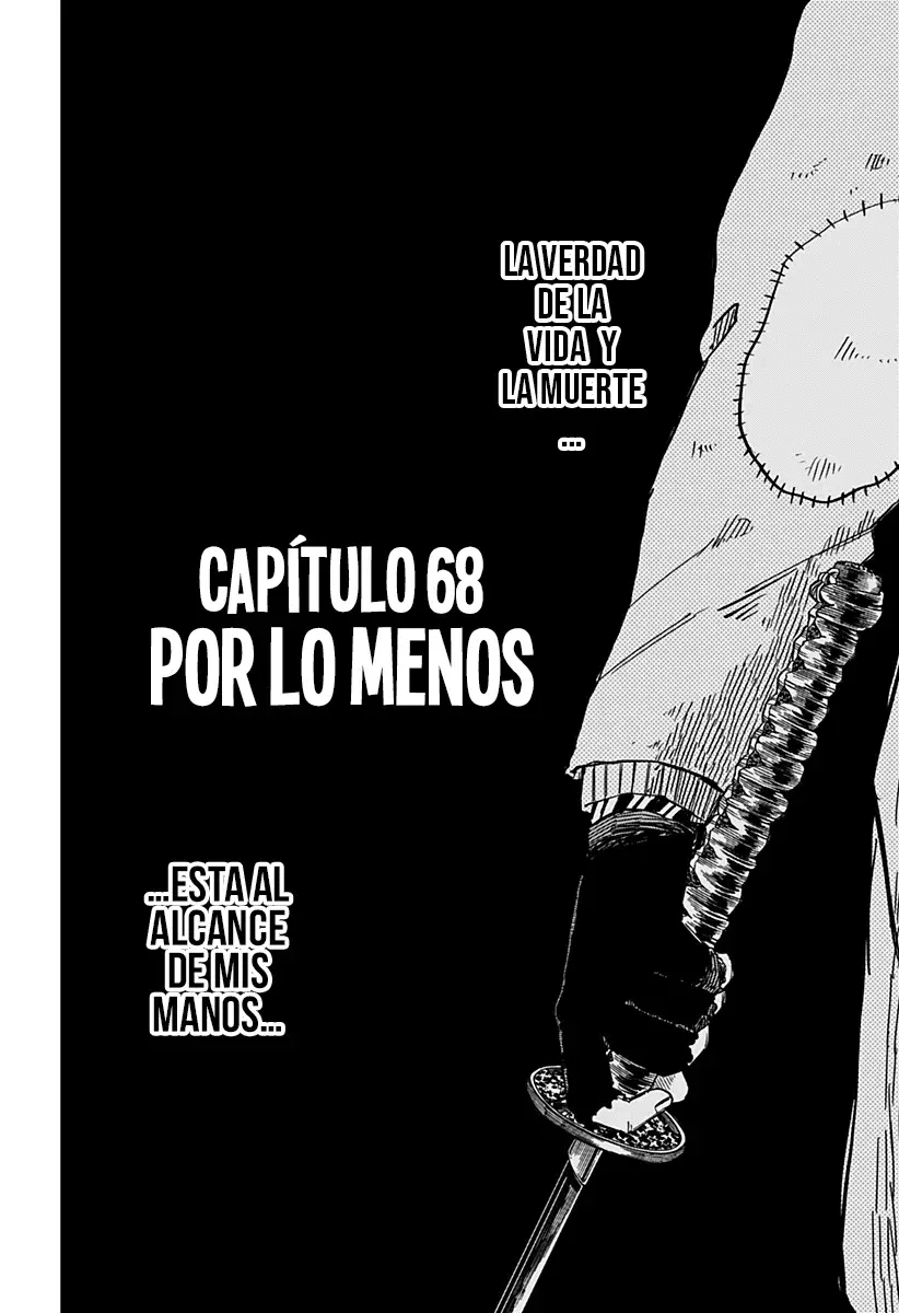 Read YOUCHIEN WARS ES Manga Online