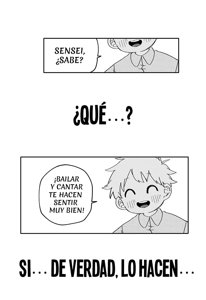 Read YOUCHIEN WARS ES Manga Online